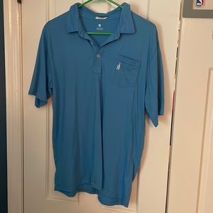 Johnnie-O Polo Kids (16)
